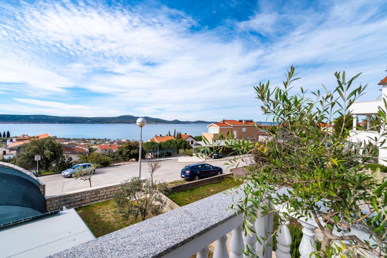 Summer Vibes Sveti Petar  Exterior foto